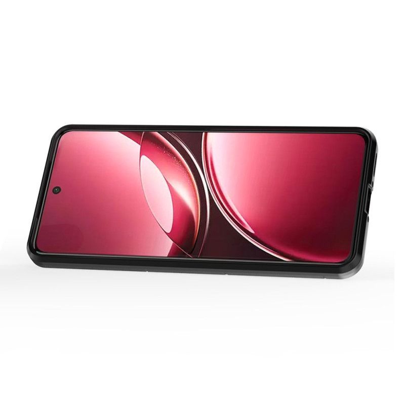 Coque Vivo V50 5G Ring Résistante