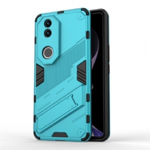 Coque Vivo V50 5G Ultra Résistante avec Support