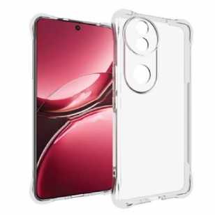 Coque Vivo V50 5G / V50e 5G Transparente