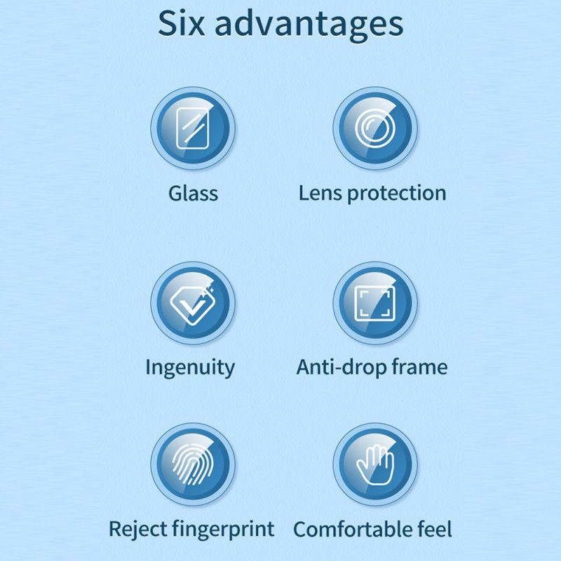 Coque Vivo V50 5G Verre Trempé Florale