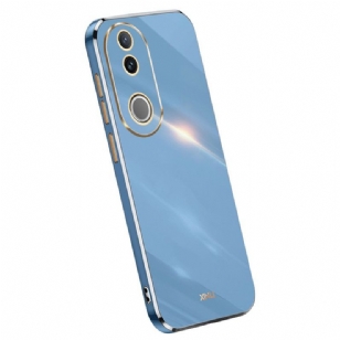 Coque Vivo V50 5G XINLI