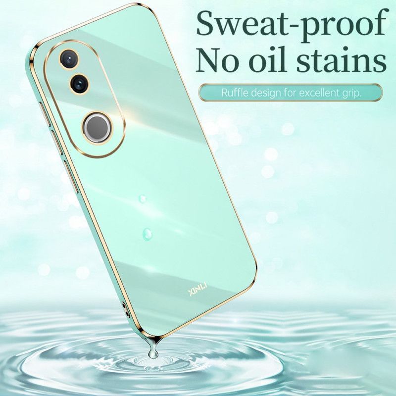 Coque Vivo V50 5G XINLI