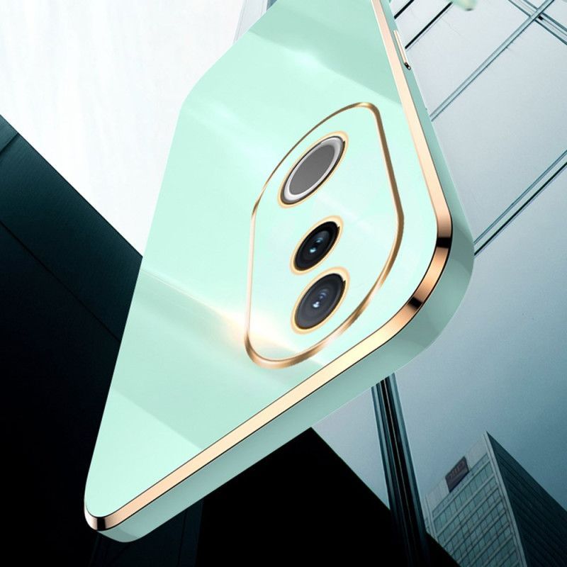 Coque Vivo V50 5G XINLI