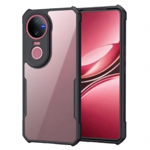 Coque Vivo V50 5G XUNDD