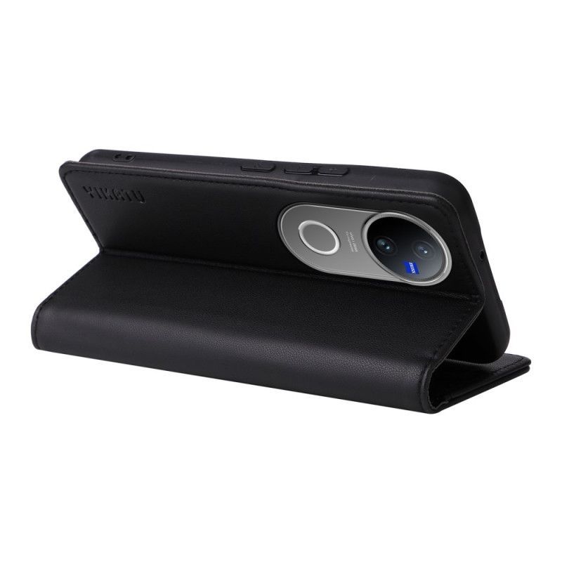 Flip Cover Vivo V50 5G YIKATU