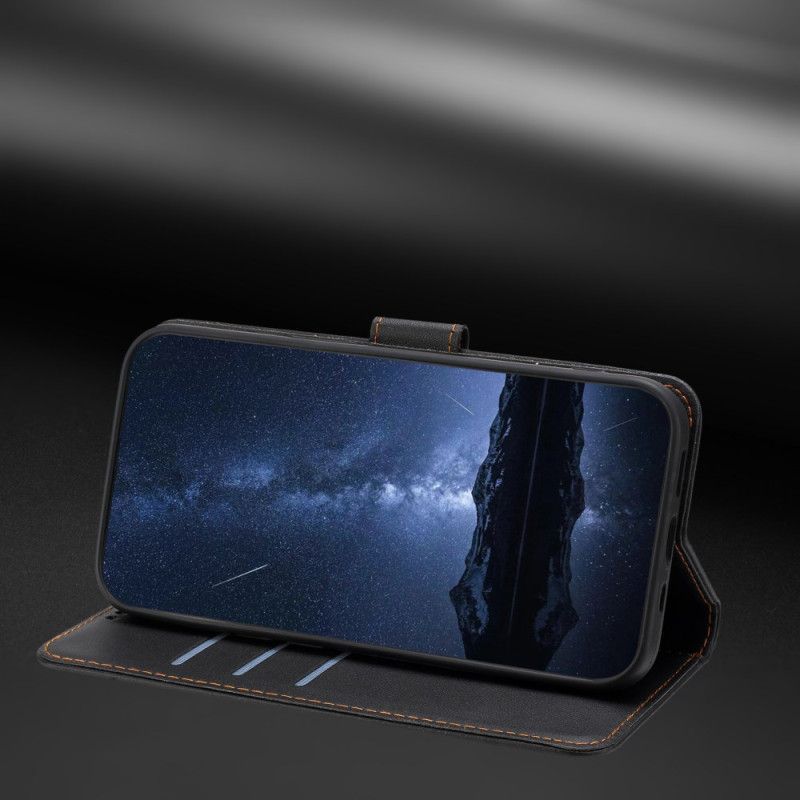 Housse Vivo V50 5G Couture