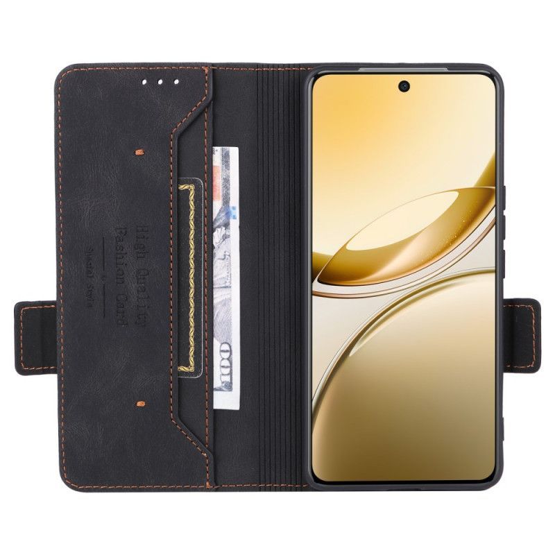 Housse Vivo V50 5G Décoration Métallique