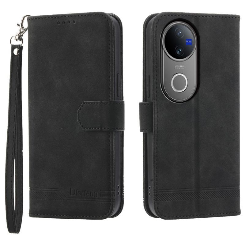Housse Vivo V50 5G DIERFENG