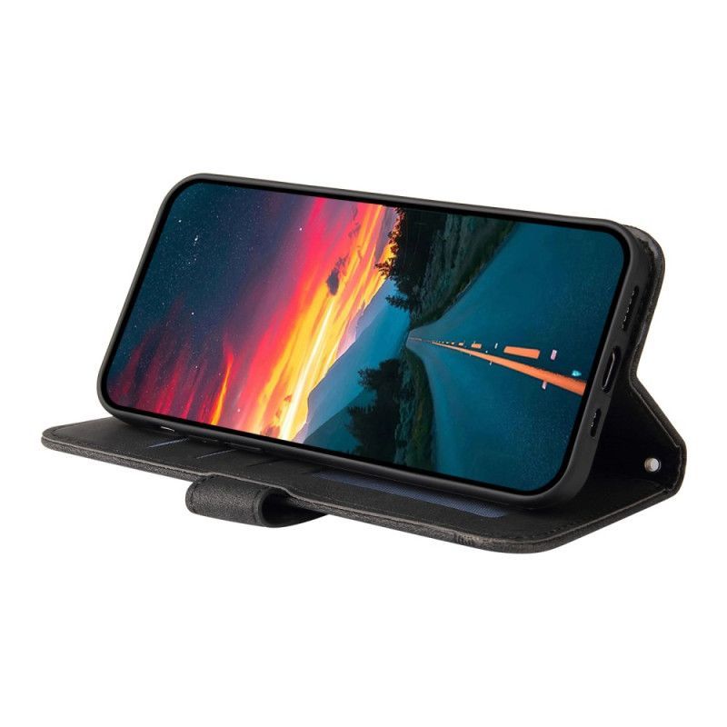 Housse Vivo V50 5G Rivet Décoratif