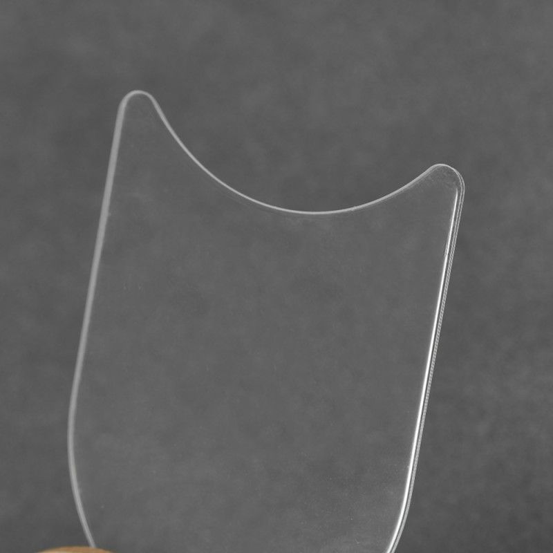 Lentille de Protection en Verre Trempé pour Vivo V50 5G