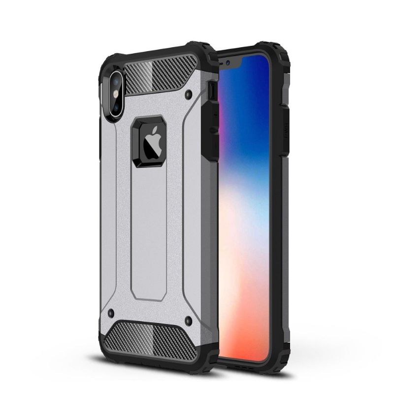 Coque iPhone XS Max Armor Guard