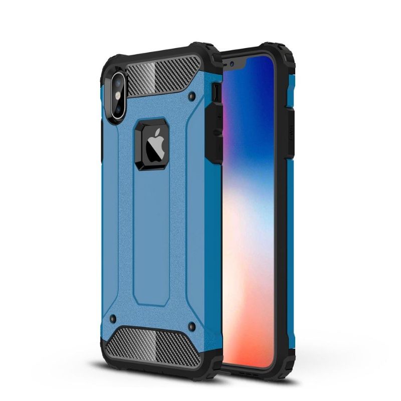 Coque iPhone XS Max Armor Guard