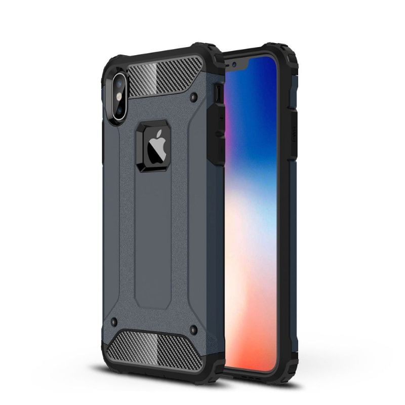 Coque iPhone XS Max Armor Guard