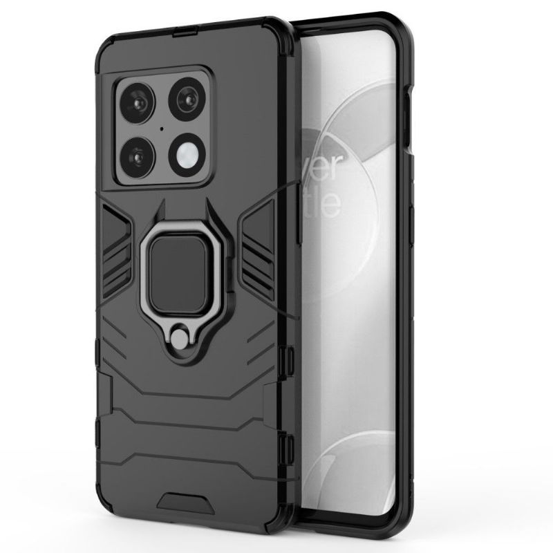 Coque OnePlus 10 Pro 5G La Bélinda Antichoc et Résistante