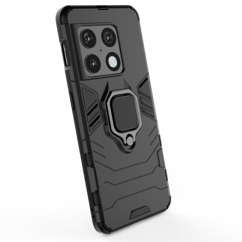 Coque OnePlus 10 Pro 5G La Bélinda Antichoc et Résistante