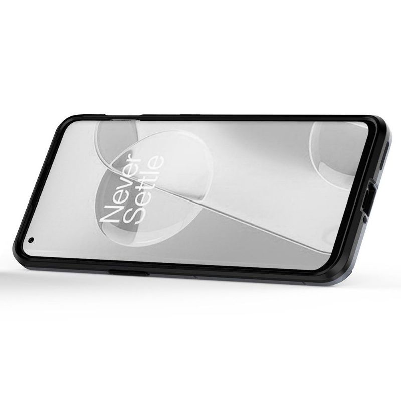 Coque OnePlus 10 Pro 5G La Bélinda Antichoc et Résistante