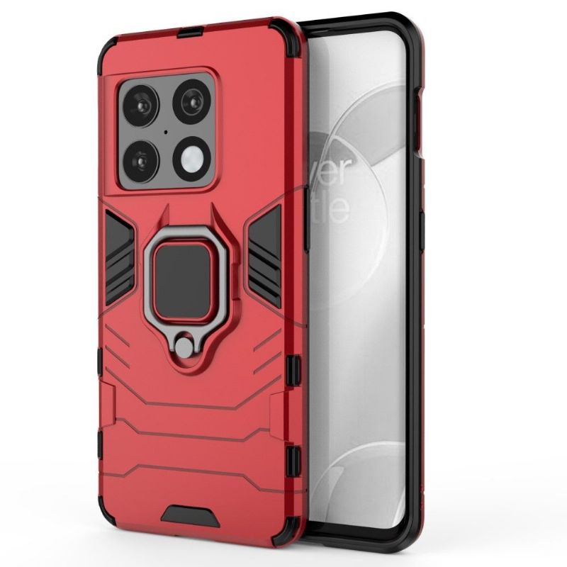 Coque OnePlus 10 Pro 5G La Bélinda Antichoc et Résistante