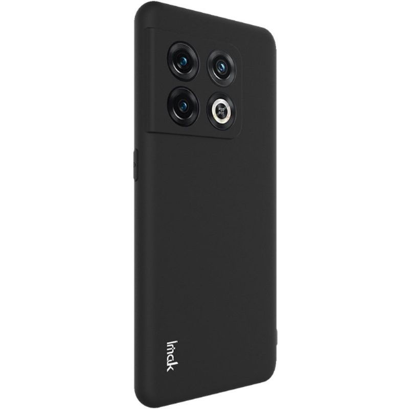 Coque OnePlus 10 Pro 5G Flexible Feeling Color