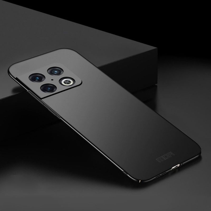 Coque OnePlus 10 Pro 5G MOFI Shield revêtement mat