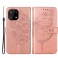 Or Rose