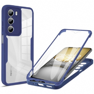 Coque Realme C75 / 14X 5G Protection Complète