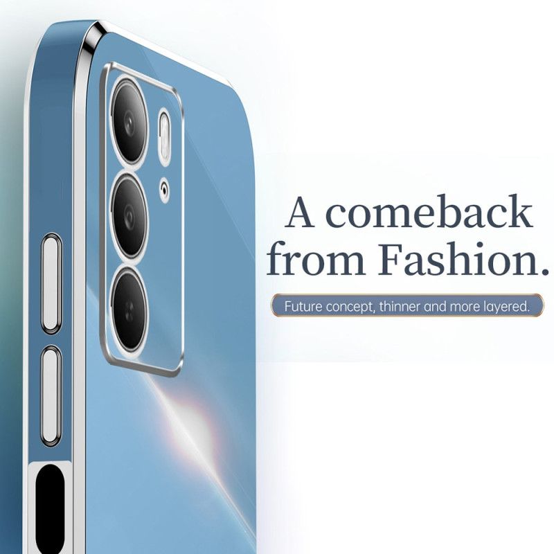 Coque Realme C75 XINLI