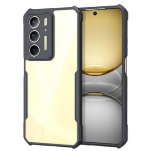 Coque Realme C75 XUNDD