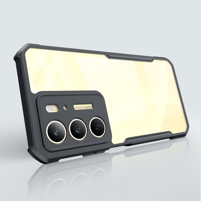 Coque Realme C75 XUNDD