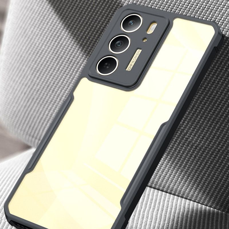 Coque Realme C75 XUNDD