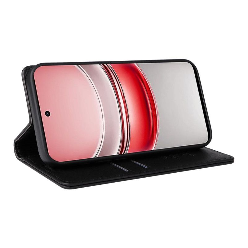 Flip Cover Realme C75 / 14X 5G YKATU