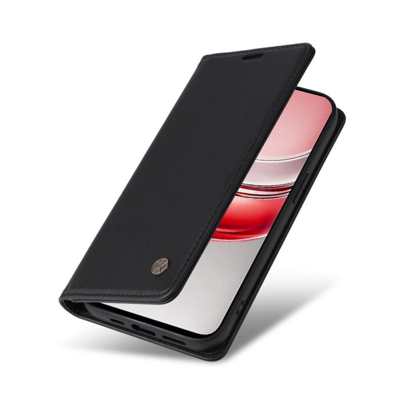 Flip Cover Realme C75 / 14X 5G YKATU