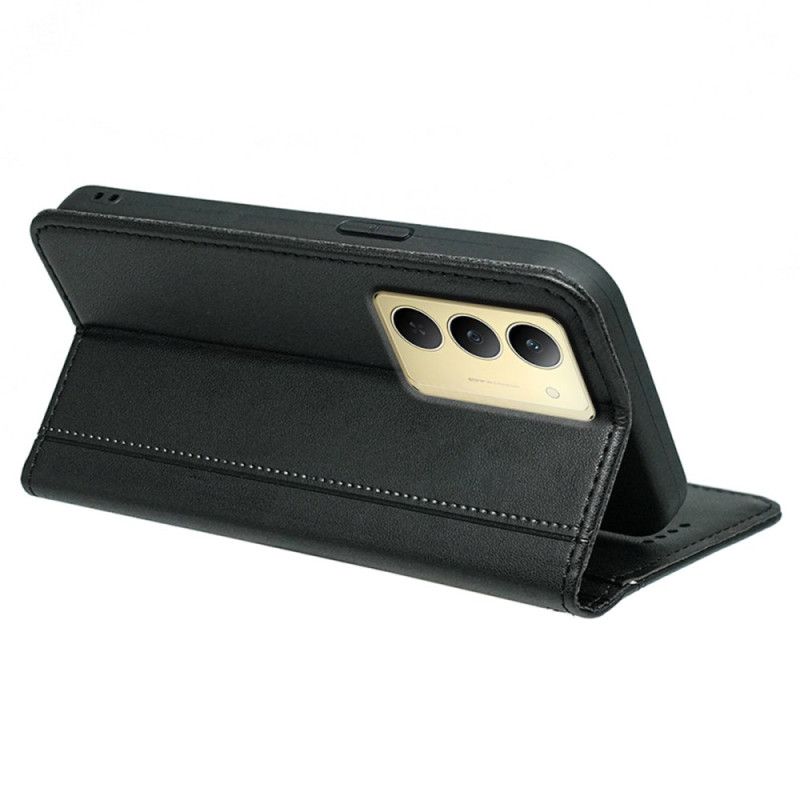 Housse Realme 14X 5G Liseré