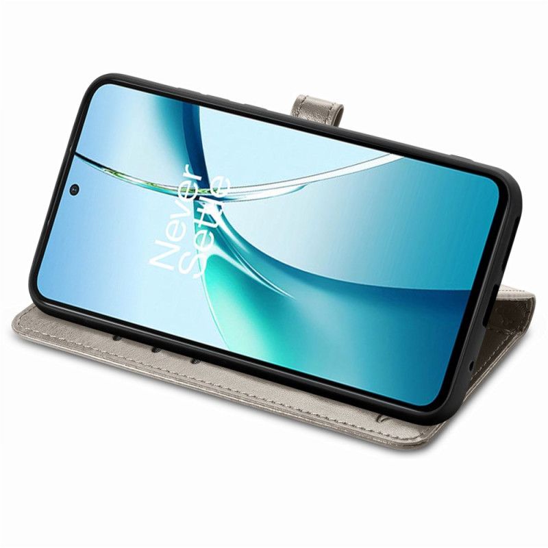 Housse Realme C75 Animaux Animés