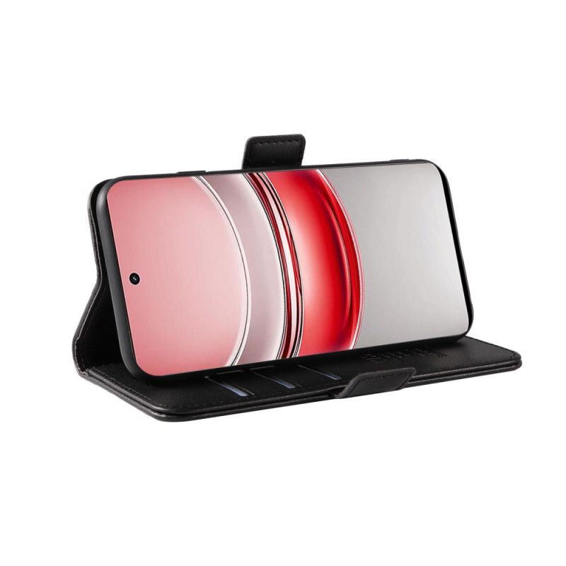 Housse Realme C75 / C71 YKATU