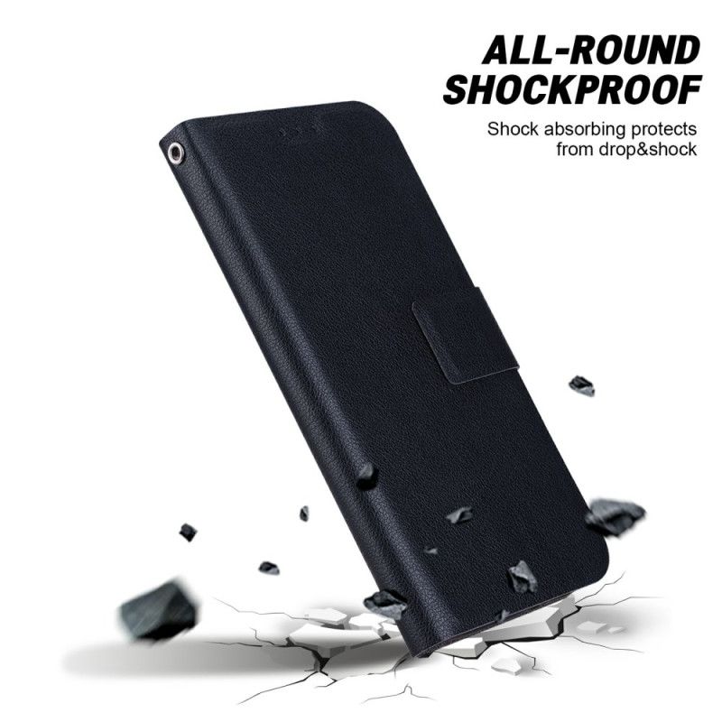 Housse Realme C75 Monochrome