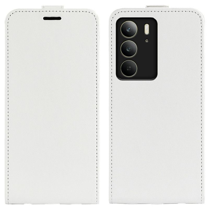 Housse Realme C75 Rabat Vertical