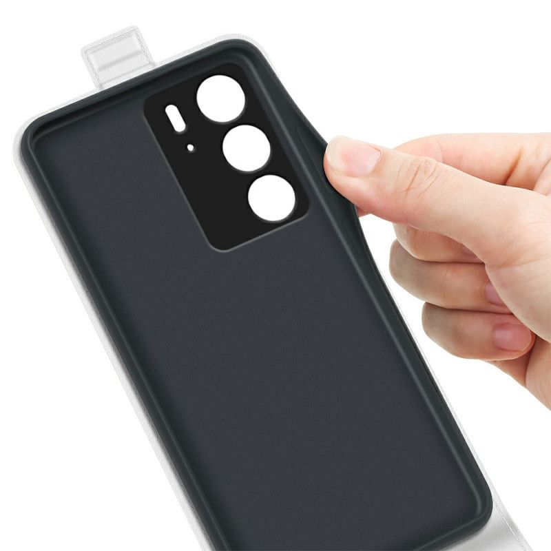 Housse Realme C75 Rabat Vertical