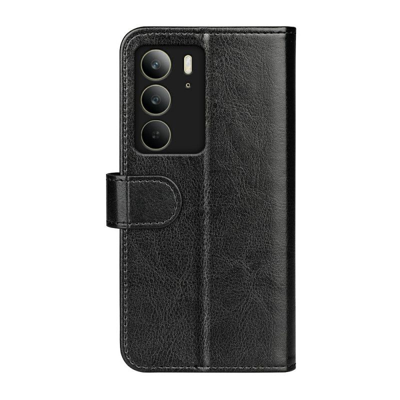 Housse Realme C75 Vintage