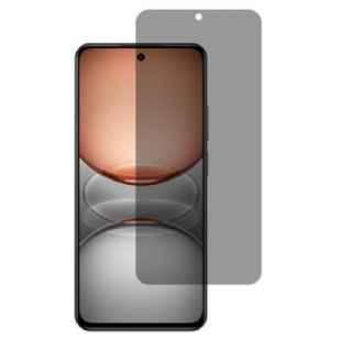 Protection Écran Anti-Espion pour Realme C75