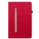 rouge