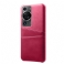 magenta