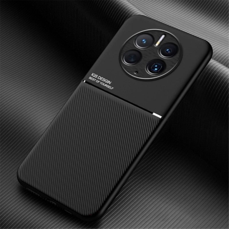 Coque Huawei Mate 50 Pro Ultra Fine Antidérapante