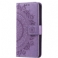 mauve