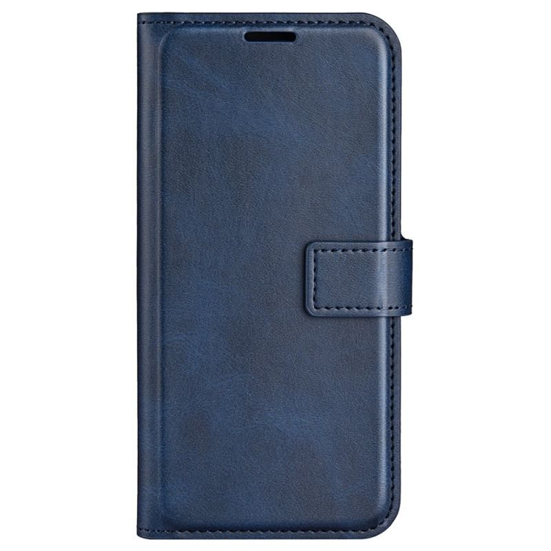 Housse Huawei Mate 50 Pro Simili Cuir Design Plus
