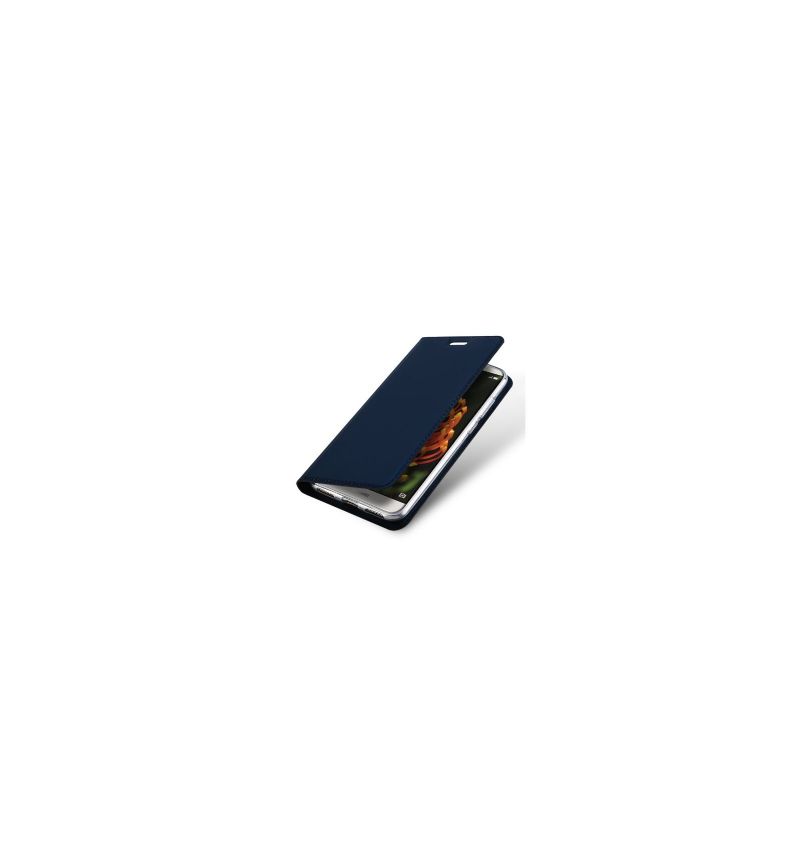 Housse Honor 7A Business imitation cuir