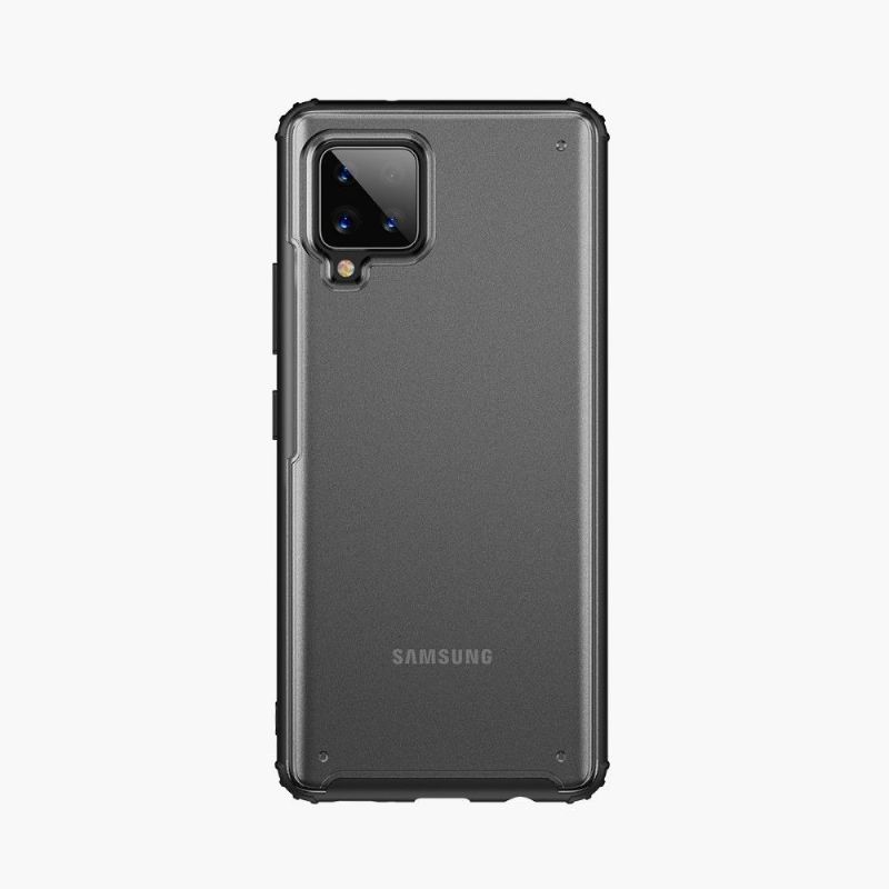 Coque Samsung Galaxy A42 5G Armor Series