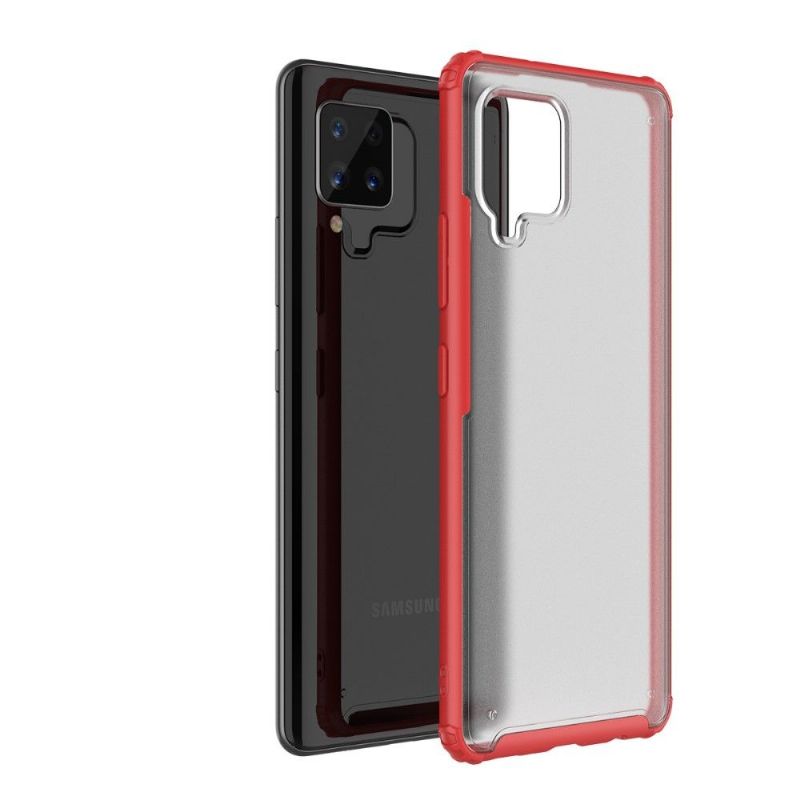 Coque Samsung Galaxy A42 5G Armor Series