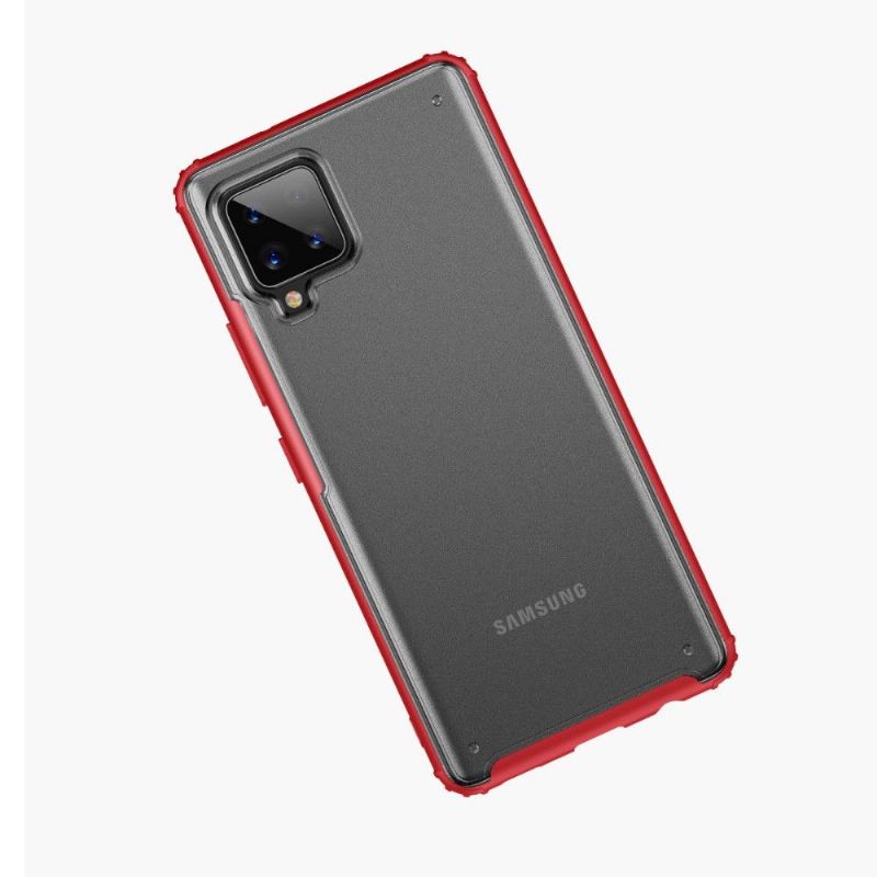 Coque Samsung Galaxy A42 5G Armor Series