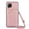 Or Rose