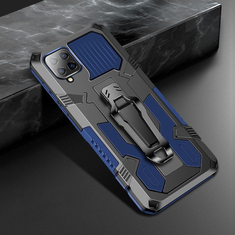 Coque Samsung Galaxy A42 5G Cool Warrior